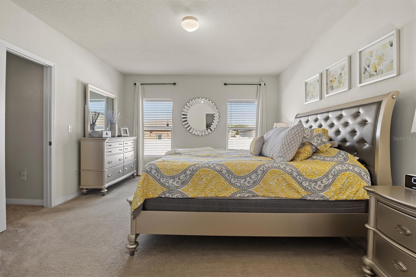 555 LUCERNE BLVD, WINTER HAVEN, FL, 33881