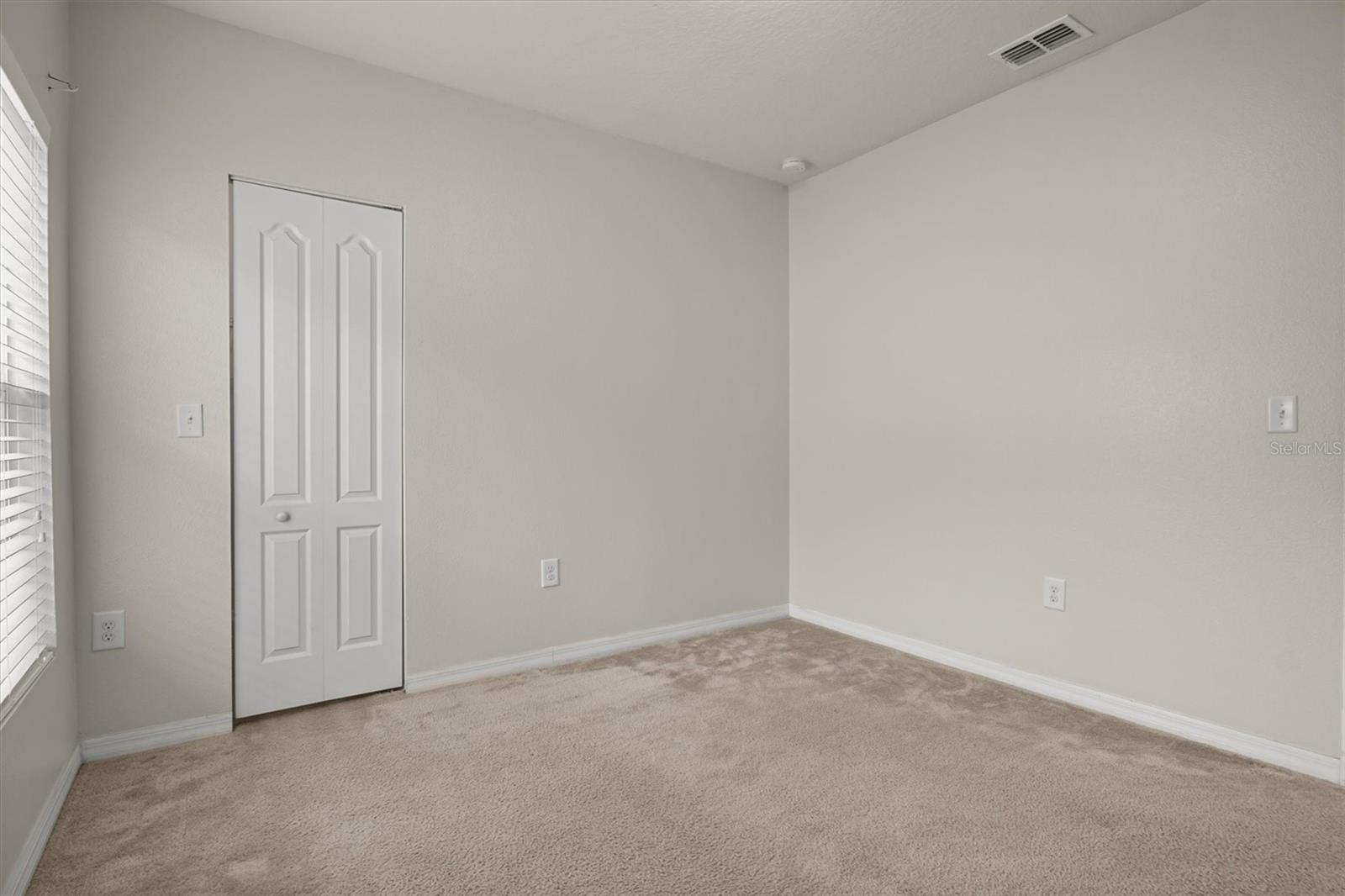 555 LUCERNE BLVD, WINTER HAVEN, FL, 33881