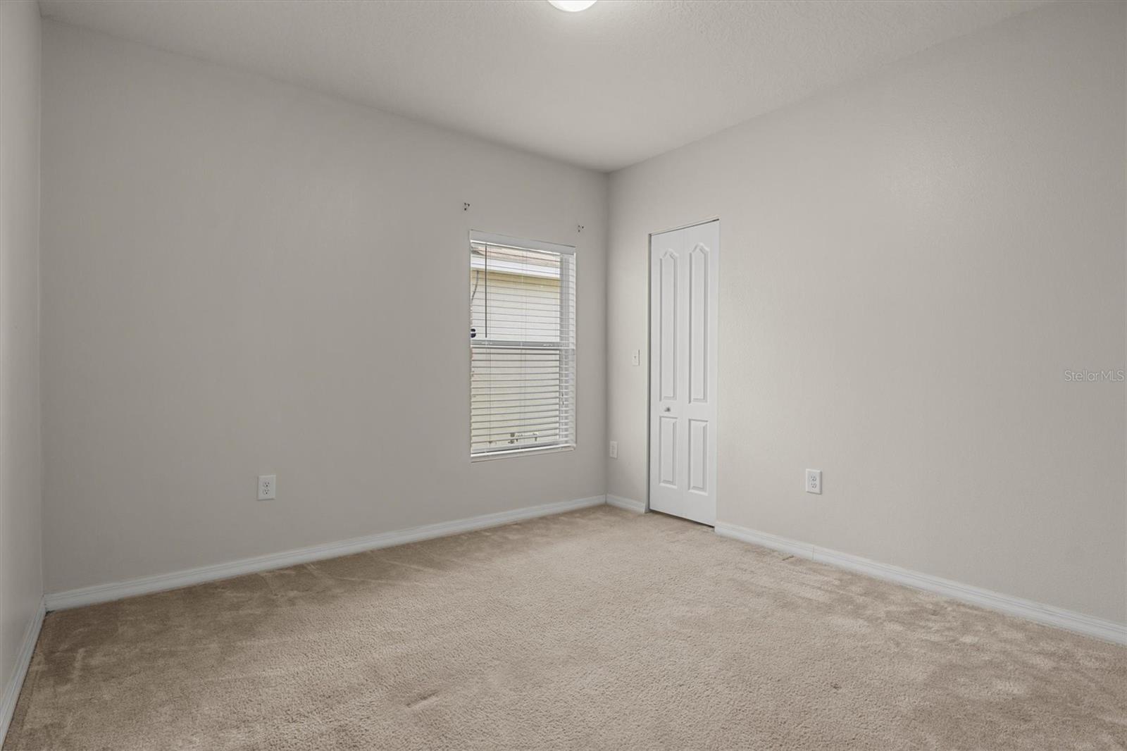 555 LUCERNE BLVD, WINTER HAVEN, FL, 33881