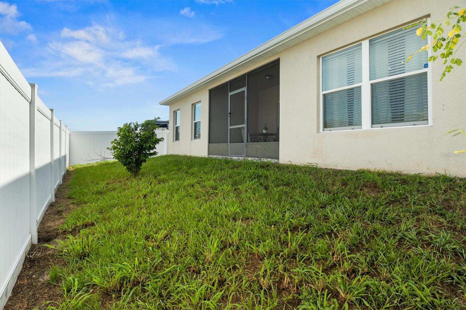 555 LUCERNE BLVD, WINTER HAVEN, FL, 33881