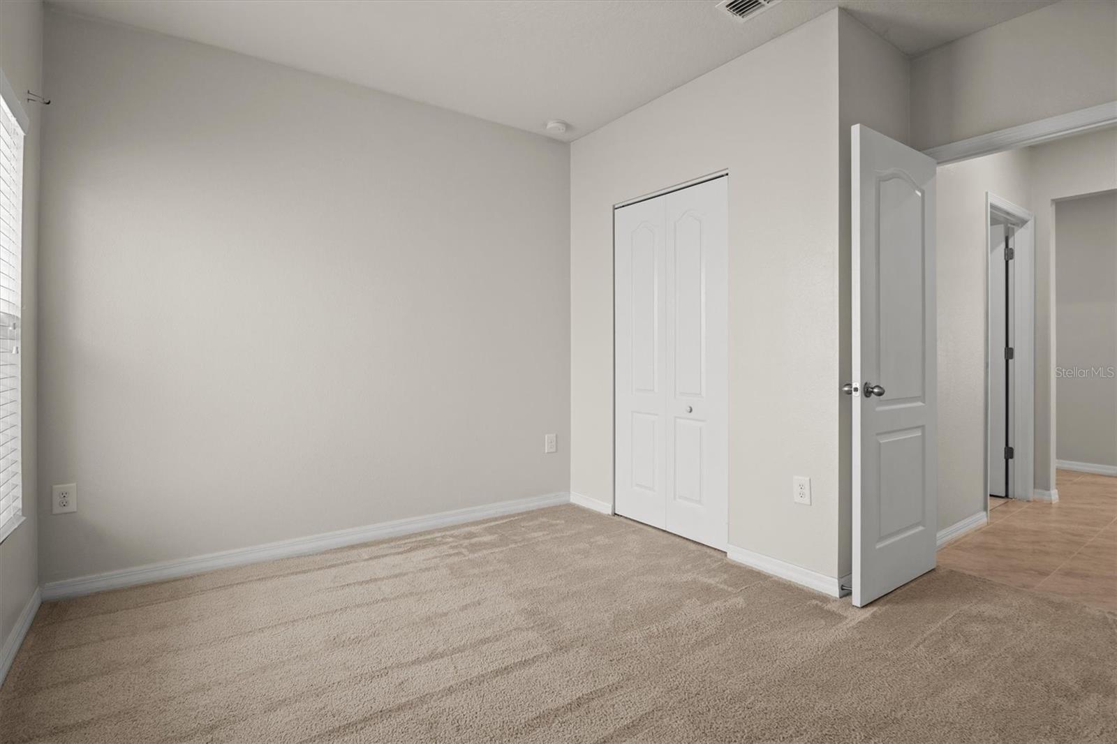 555 LUCERNE BLVD, WINTER HAVEN, FL, 33881