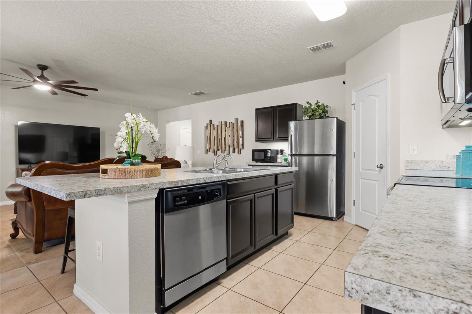 555 LUCERNE BLVD, WINTER HAVEN, FL, 33881