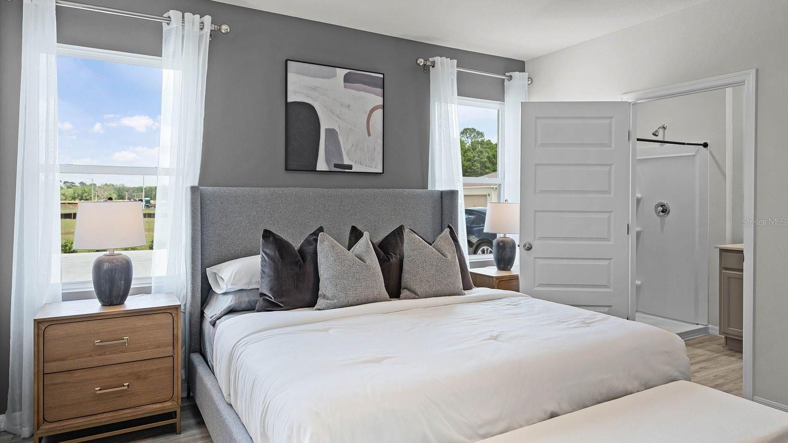 3027 VICEROY CT, POINCIANA, FL, 34759