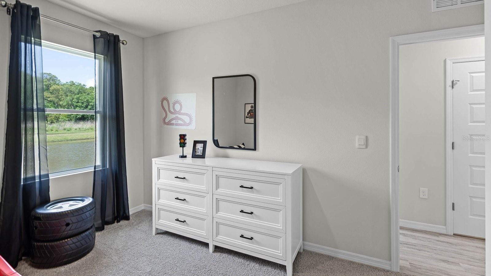 3027 VICEROY CT, POINCIANA, FL, 34759