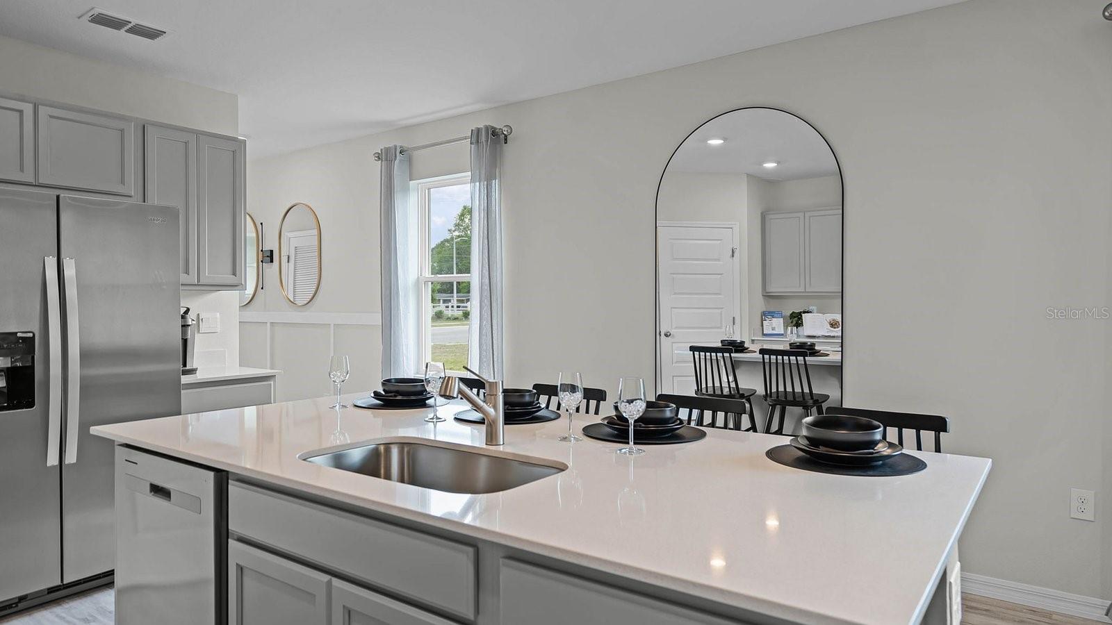 3027 VICEROY CT, POINCIANA, FL, 34759