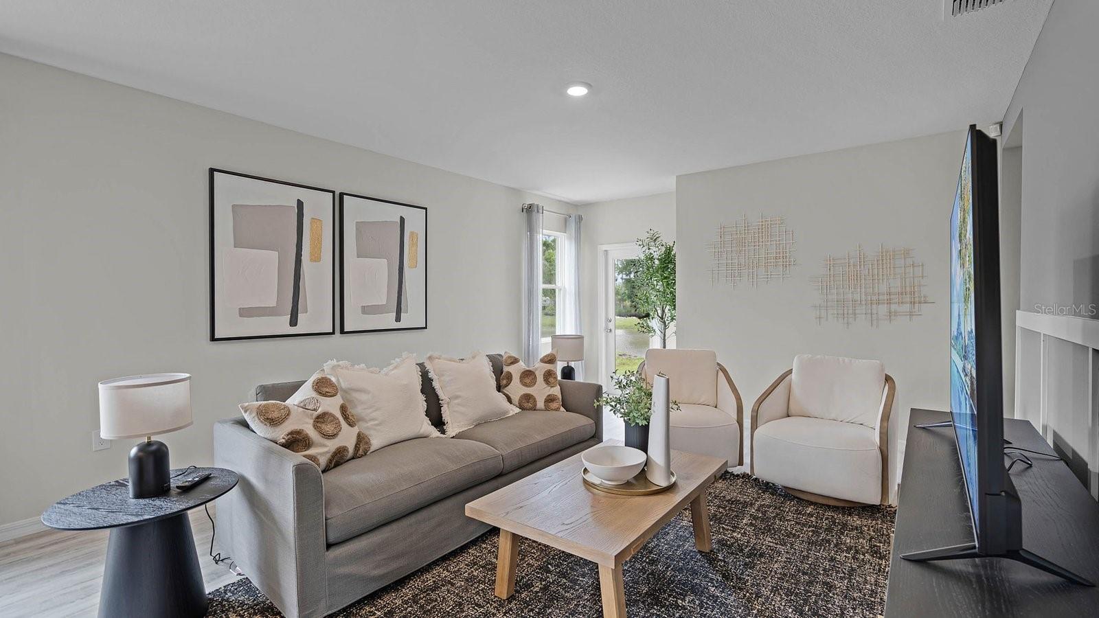 3027 VICEROY CT, POINCIANA, FL, 34759