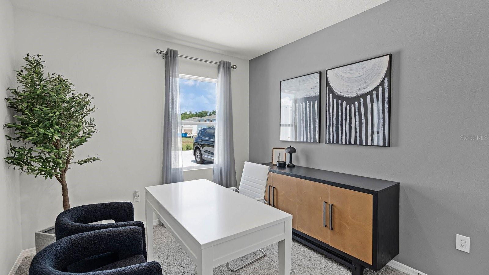 3027 VICEROY CT, POINCIANA, FL, 34759