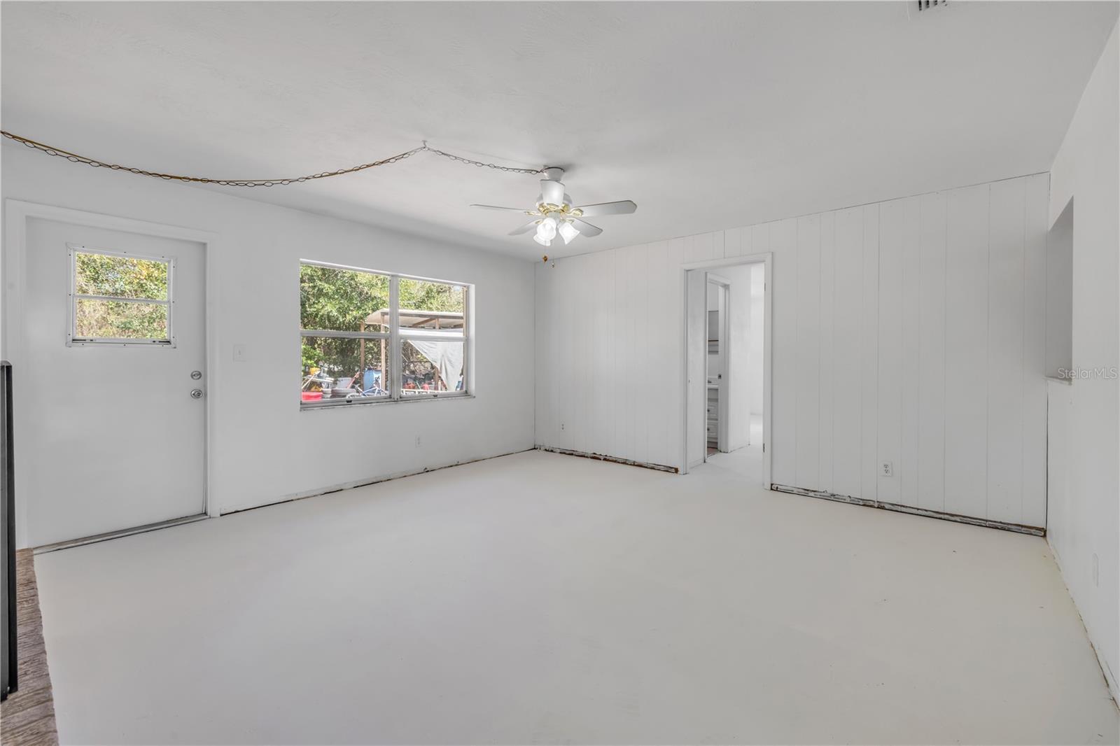 546 CAMBRIDGE CIR, SOUTH DAYTONA, FL, 32119