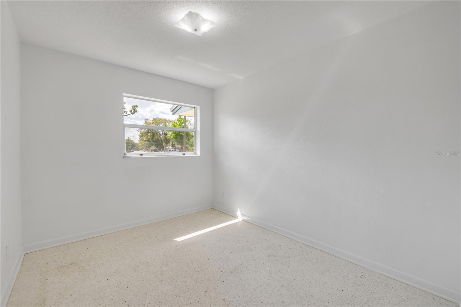 546 CAMBRIDGE CIR, SOUTH DAYTONA, FL, 32119