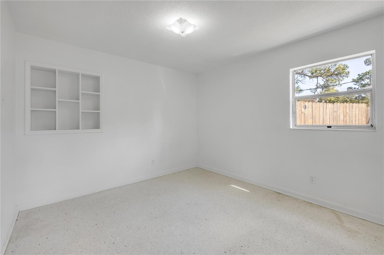 546 CAMBRIDGE CIR, SOUTH DAYTONA, FL, 32119