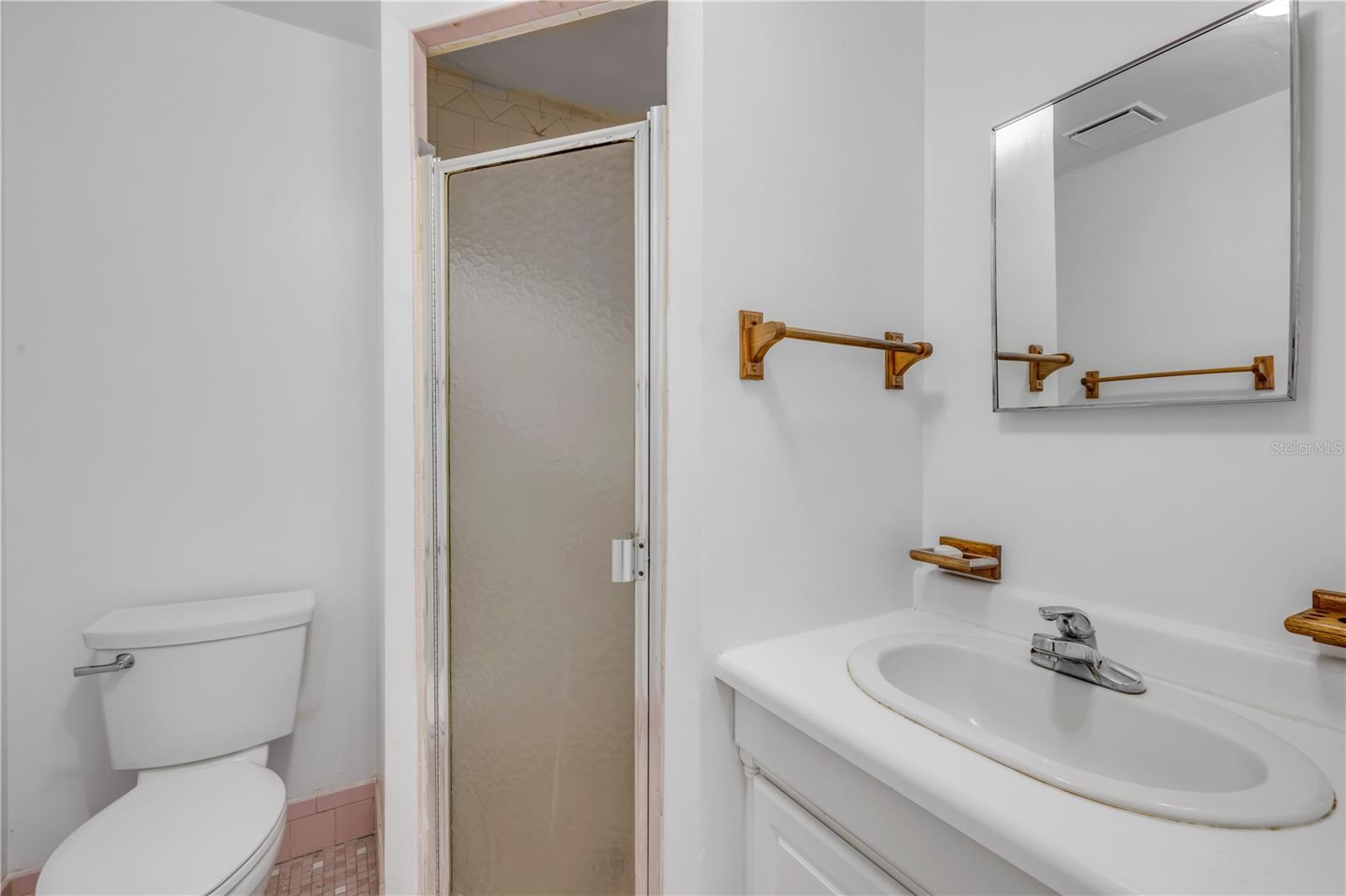 546 CAMBRIDGE CIR, SOUTH DAYTONA, FL, 32119