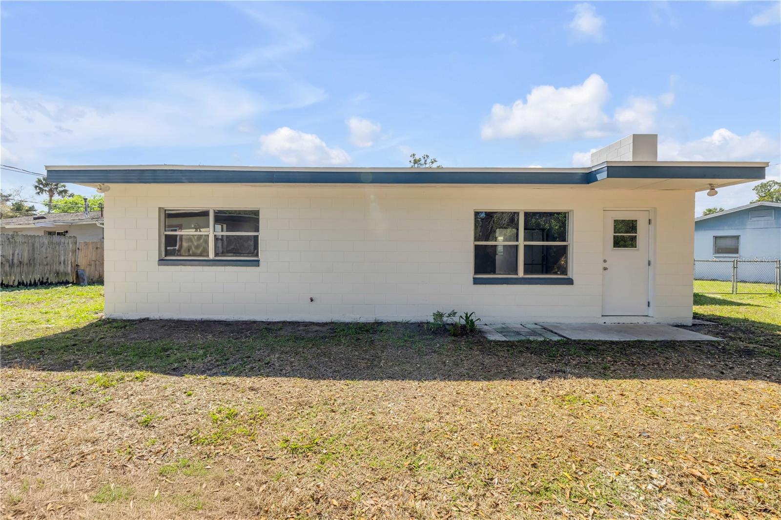 546 CAMBRIDGE CIR, SOUTH DAYTONA, FL, 32119