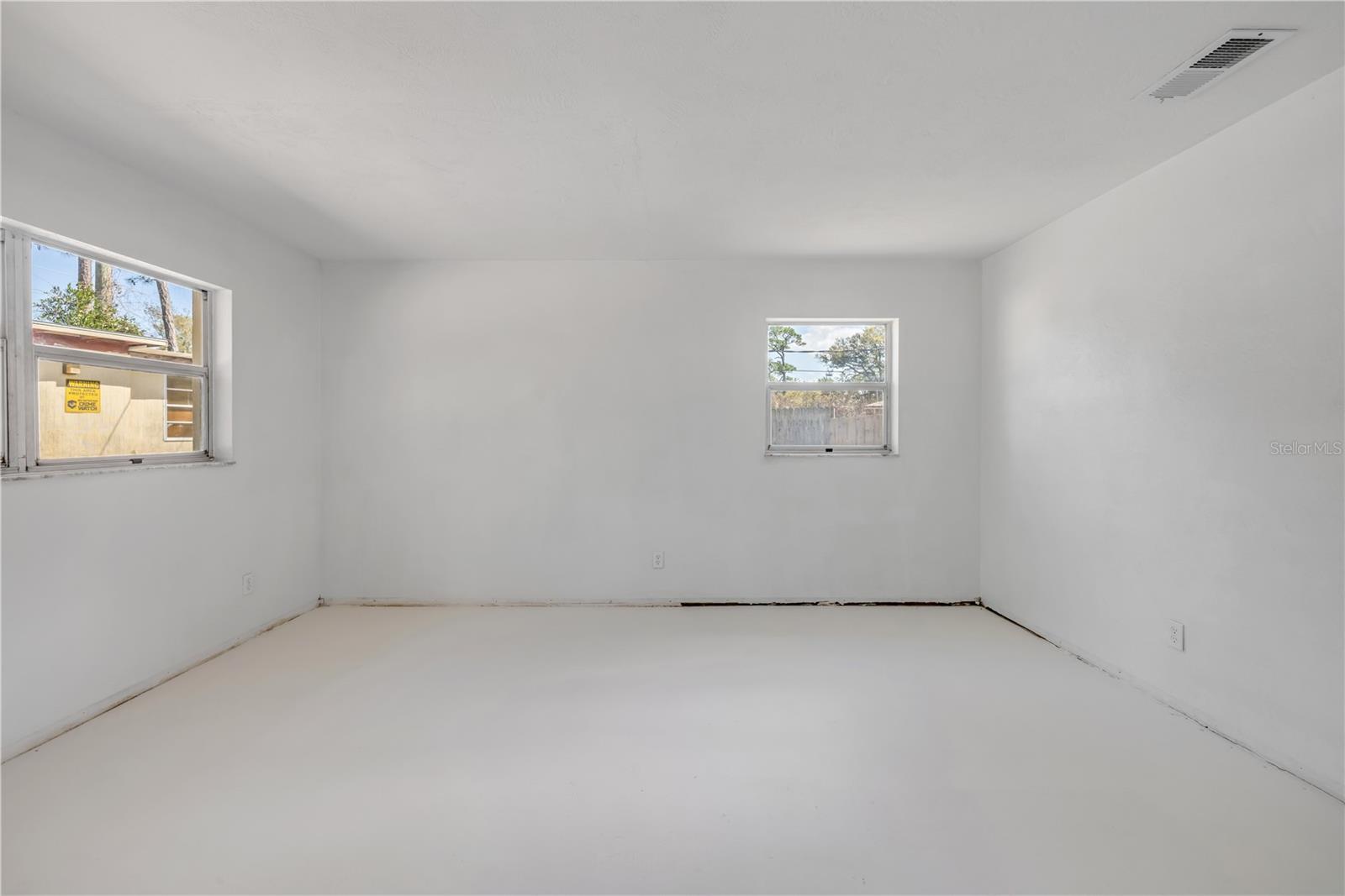 546 CAMBRIDGE CIR, SOUTH DAYTONA, FL, 32119