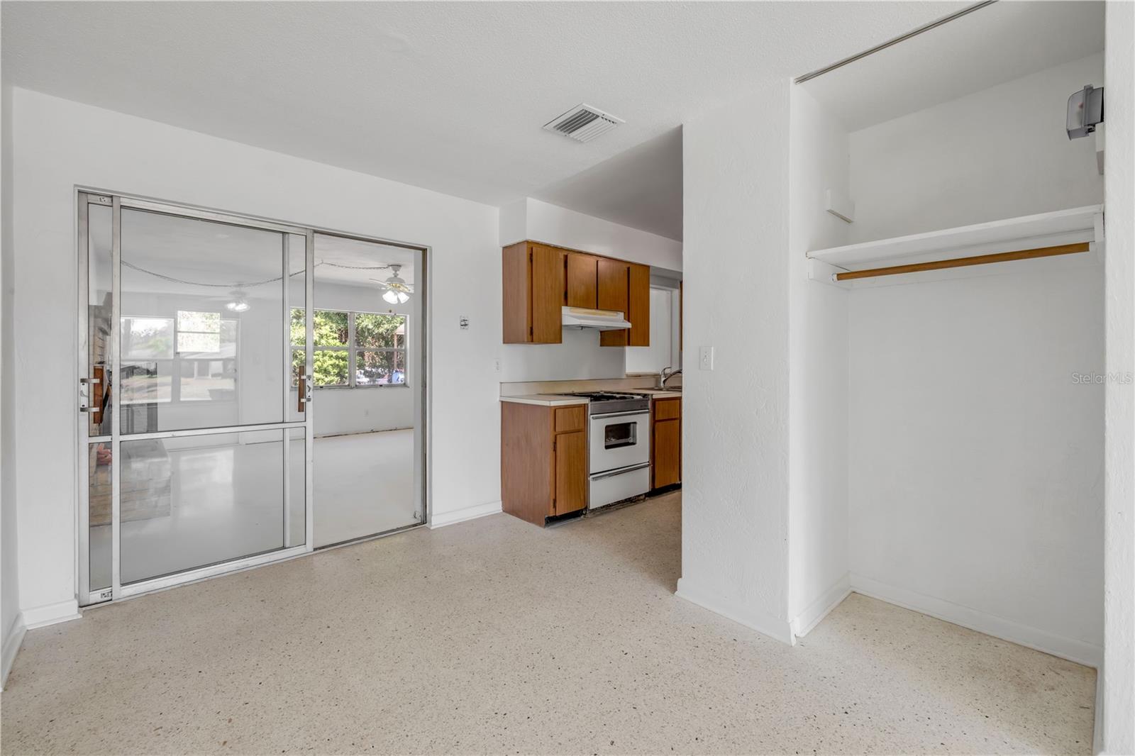 546 CAMBRIDGE CIR, SOUTH DAYTONA, FL, 32119