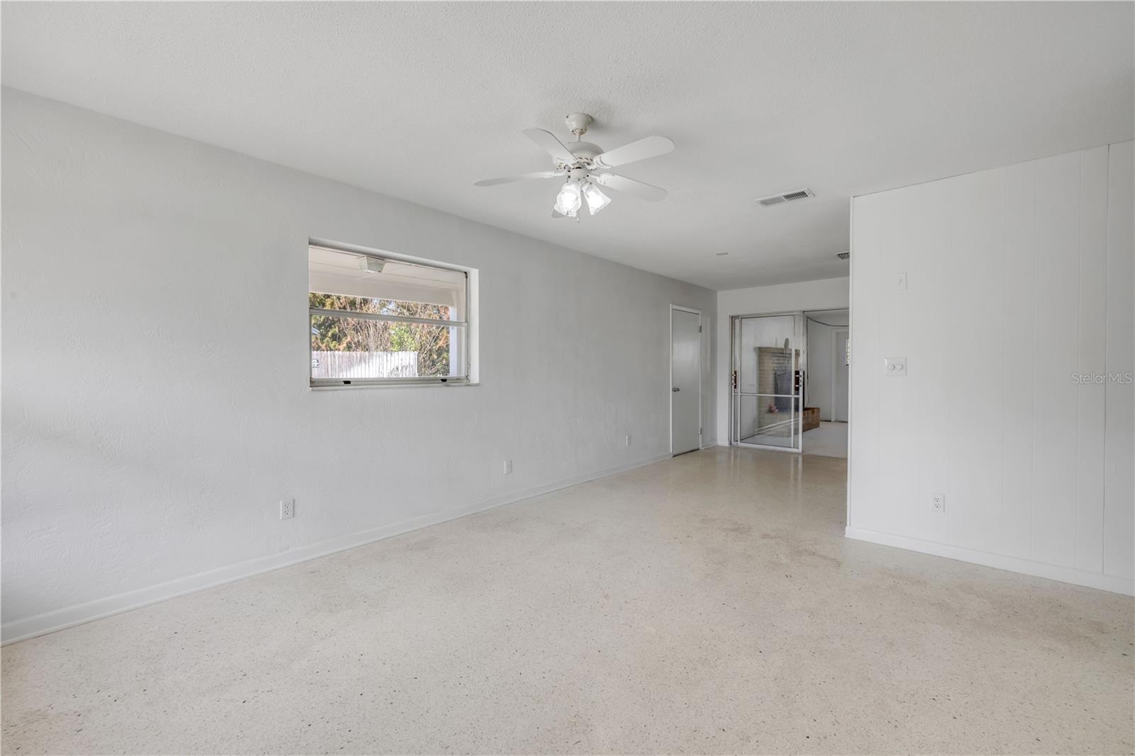 546 CAMBRIDGE CIR, SOUTH DAYTONA, FL, 32119