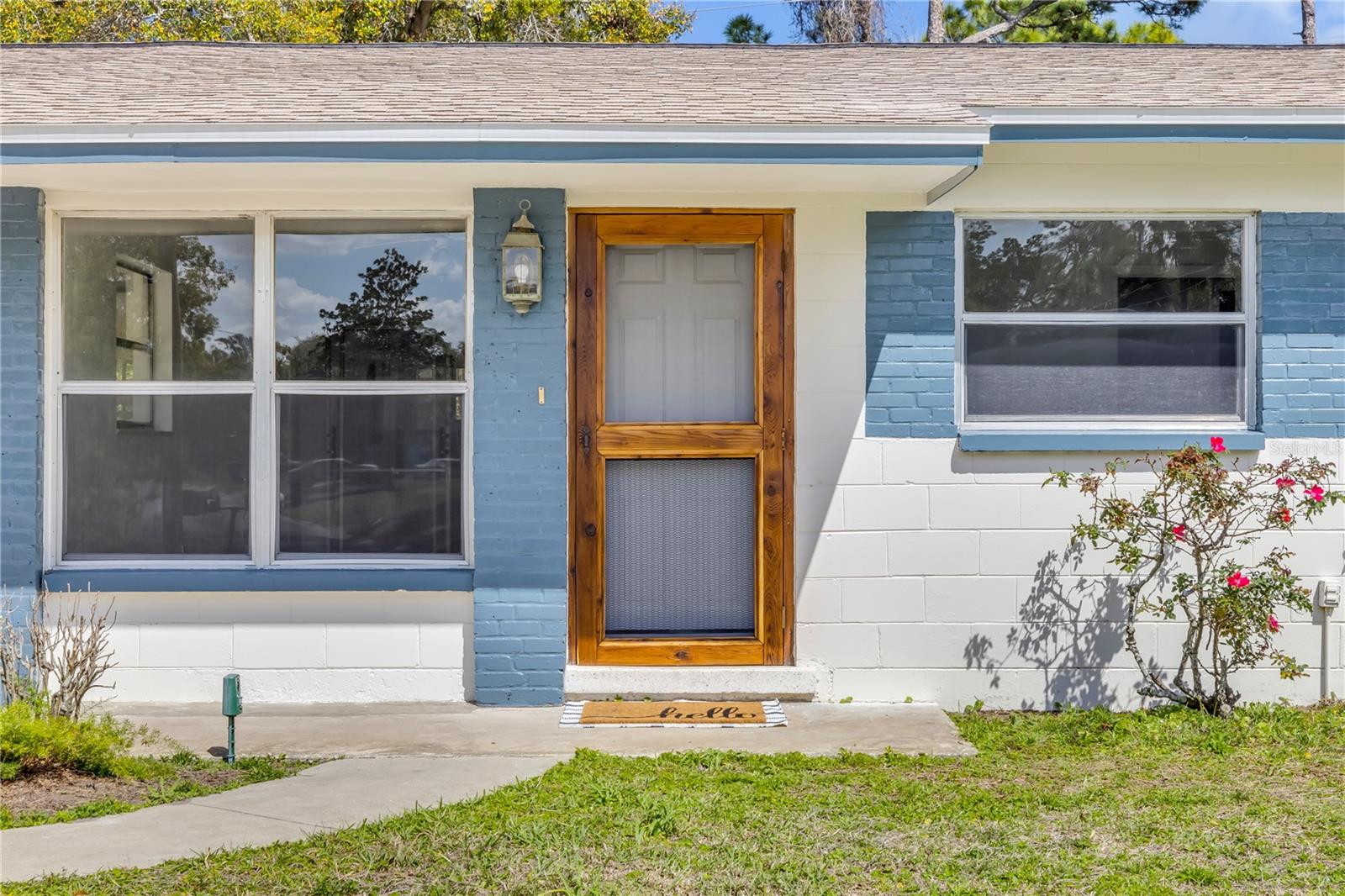 546 CAMBRIDGE CIR, SOUTH DAYTONA, FL, 32119