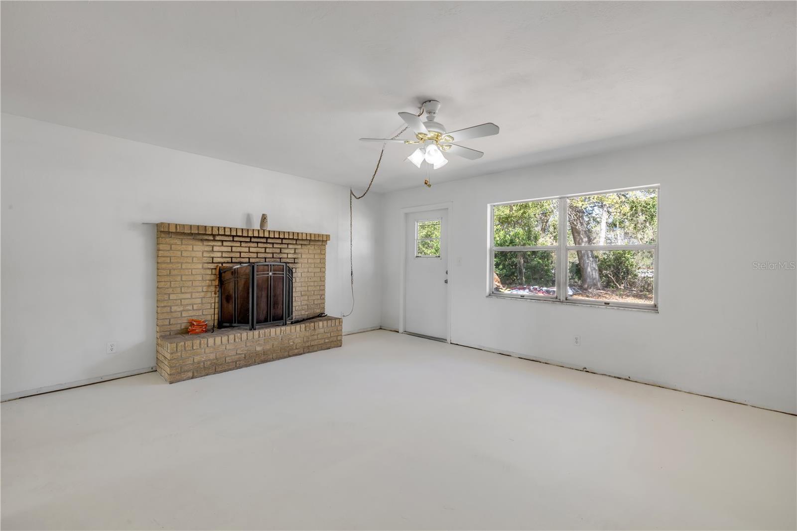 546 CAMBRIDGE CIR, SOUTH DAYTONA, FL, 32119