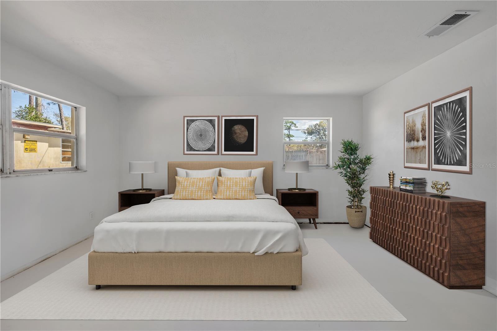 546 CAMBRIDGE CIR, SOUTH DAYTONA, FL, 32119