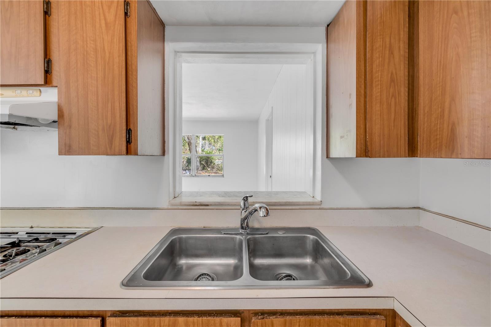 546 CAMBRIDGE CIR, SOUTH DAYTONA, FL, 32119