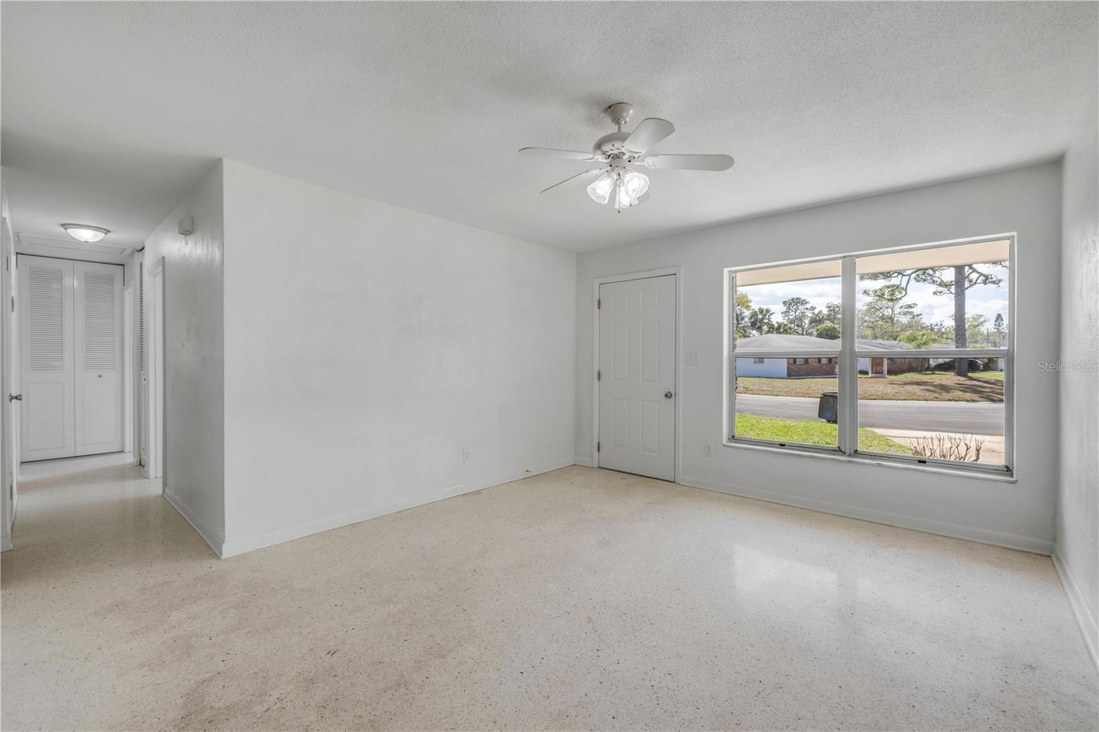 546 CAMBRIDGE CIR, SOUTH DAYTONA, FL, 32119