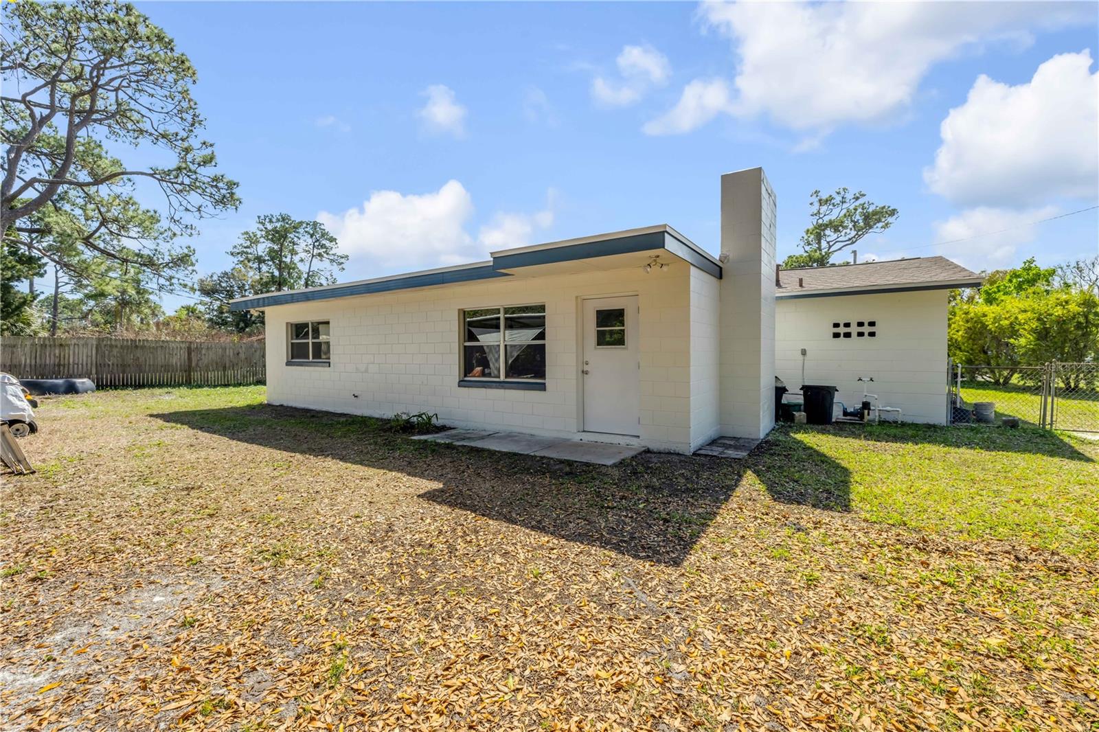 546 CAMBRIDGE CIR, SOUTH DAYTONA, FL, 32119