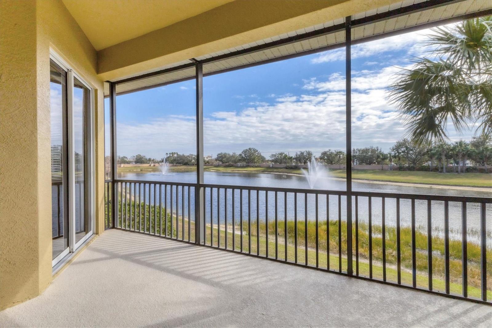 8411 MIRAMAR WAY #202, LAKEWOOD RANCH, FL, 34202