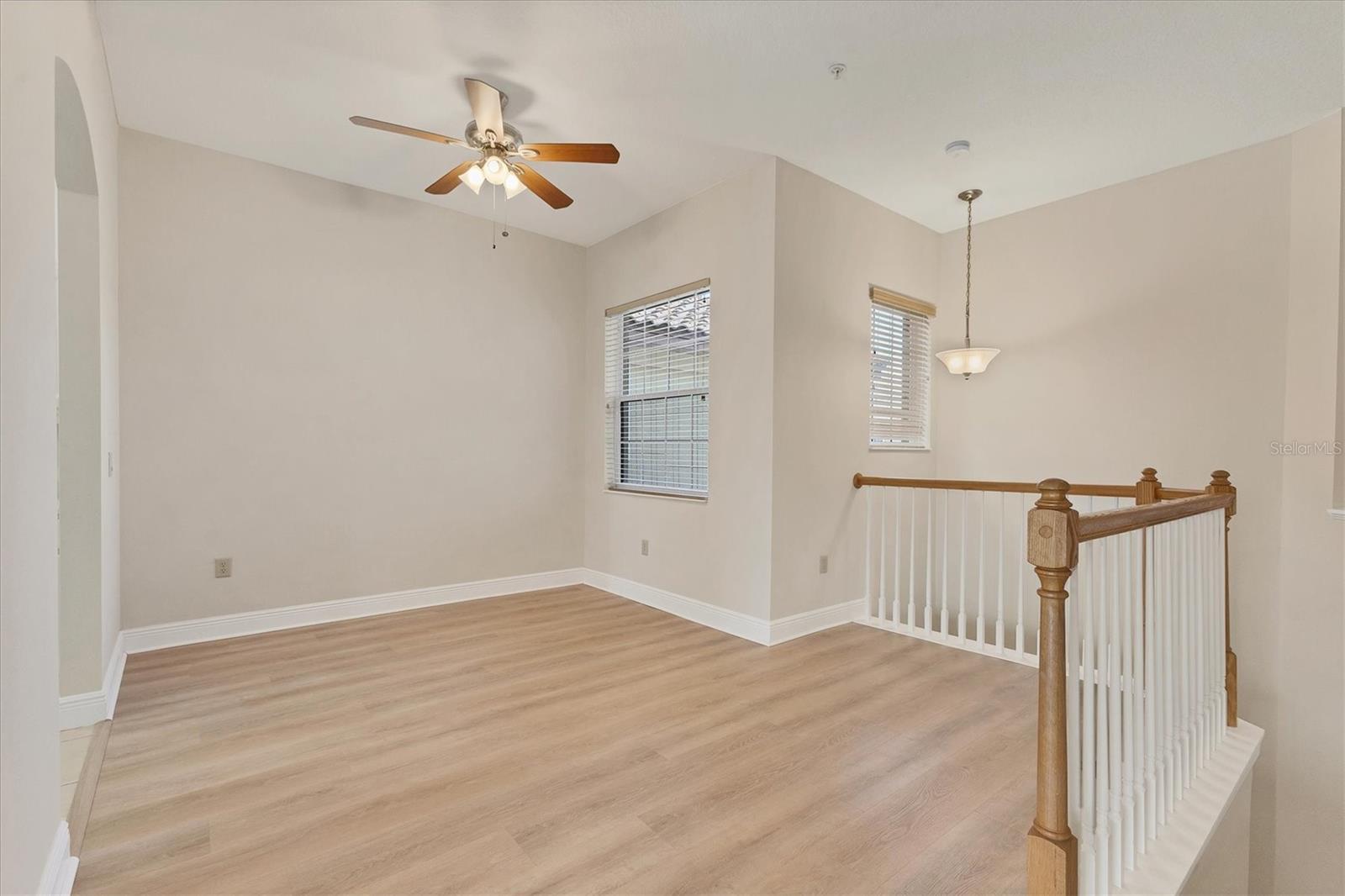 8411 MIRAMAR WAY #202, LAKEWOOD RANCH, FL, 34202