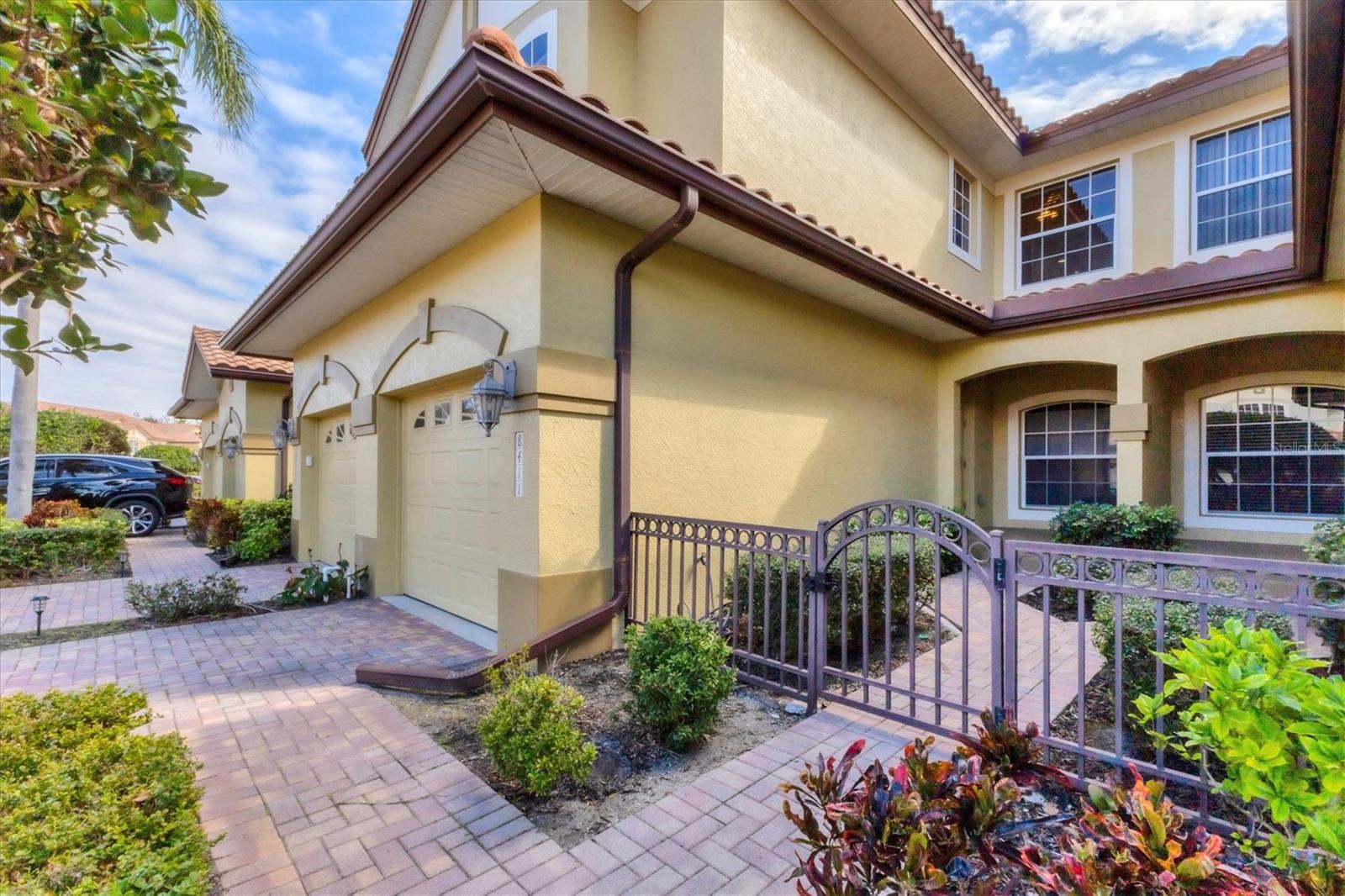 8411 MIRAMAR WAY #202, LAKEWOOD RANCH, FL, 34202