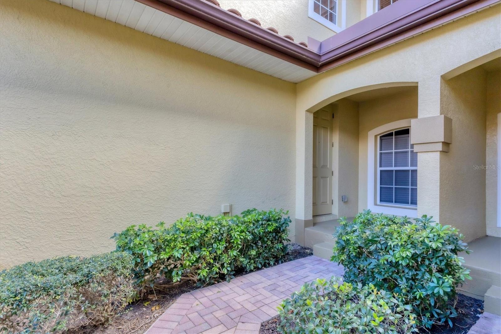 8411 MIRAMAR WAY #202, LAKEWOOD RANCH, FL, 34202