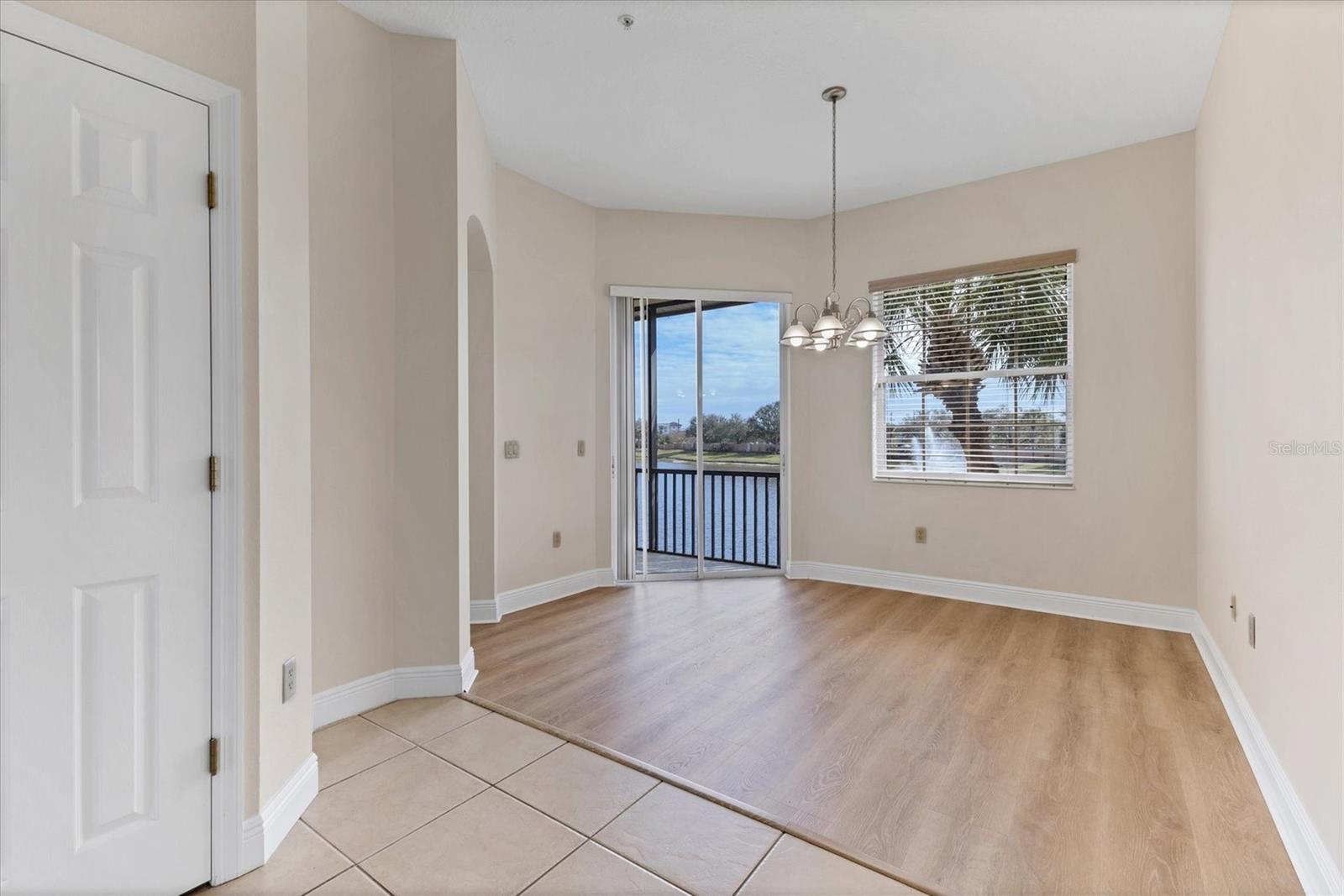 8411 MIRAMAR WAY #202, LAKEWOOD RANCH, FL, 34202