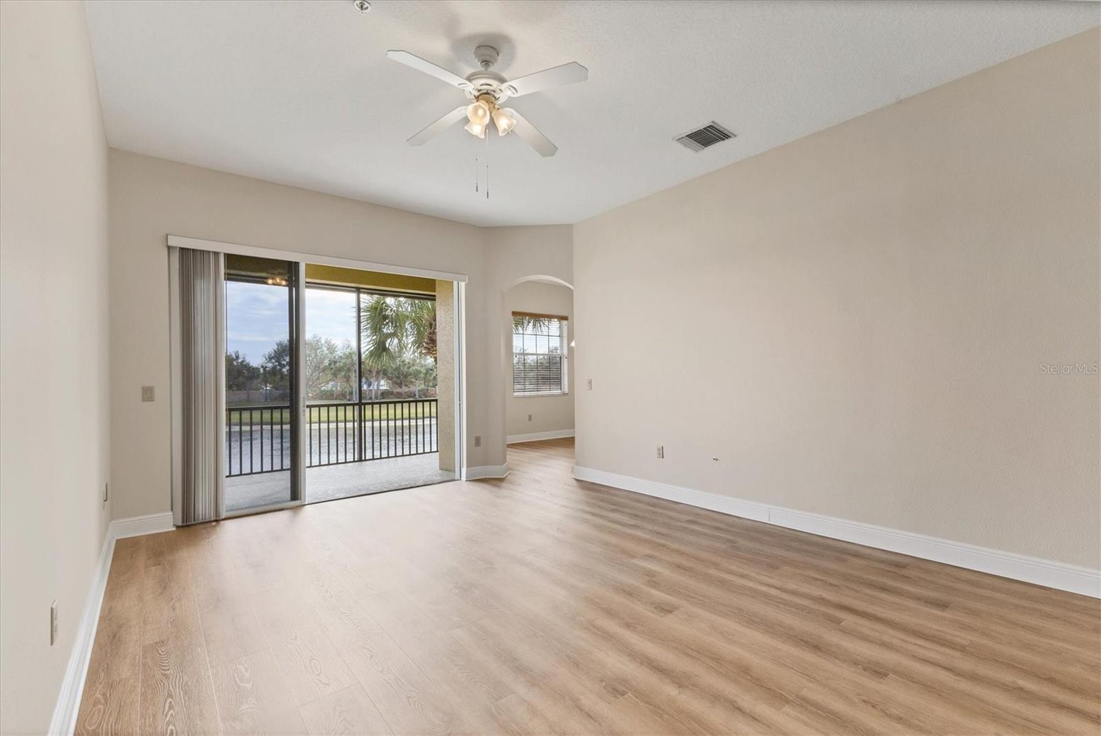 8411 MIRAMAR WAY #202, LAKEWOOD RANCH, FL, 34202