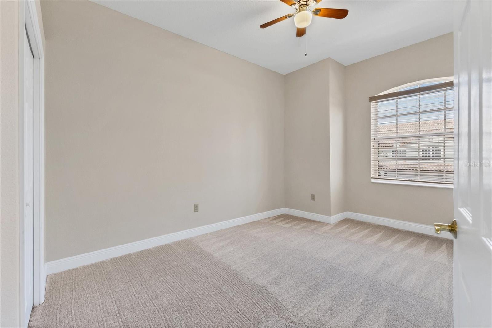 8411 MIRAMAR WAY #202, LAKEWOOD RANCH, FL, 34202