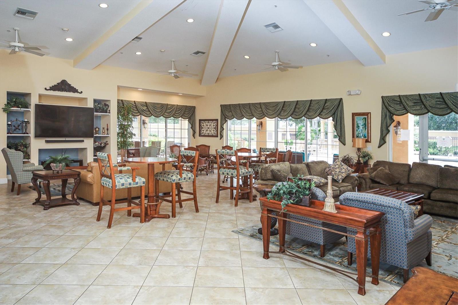 8411 MIRAMAR WAY #202, LAKEWOOD RANCH, FL, 34202