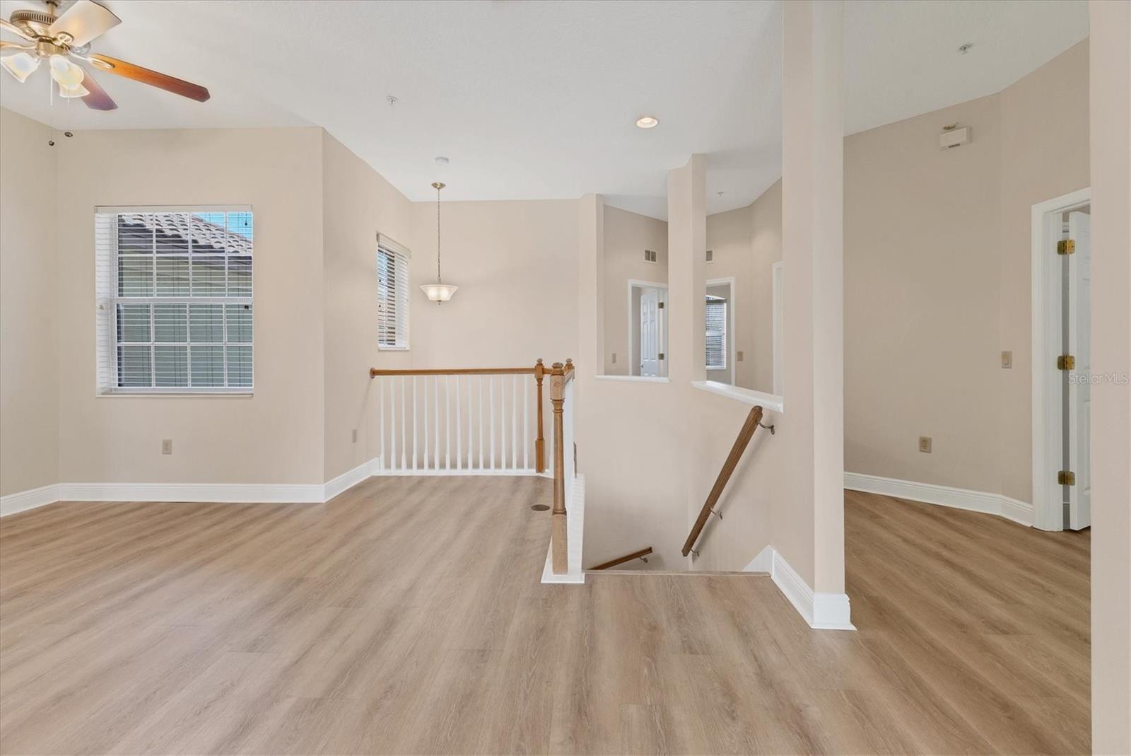 8411 MIRAMAR WAY #202, LAKEWOOD RANCH, FL, 34202