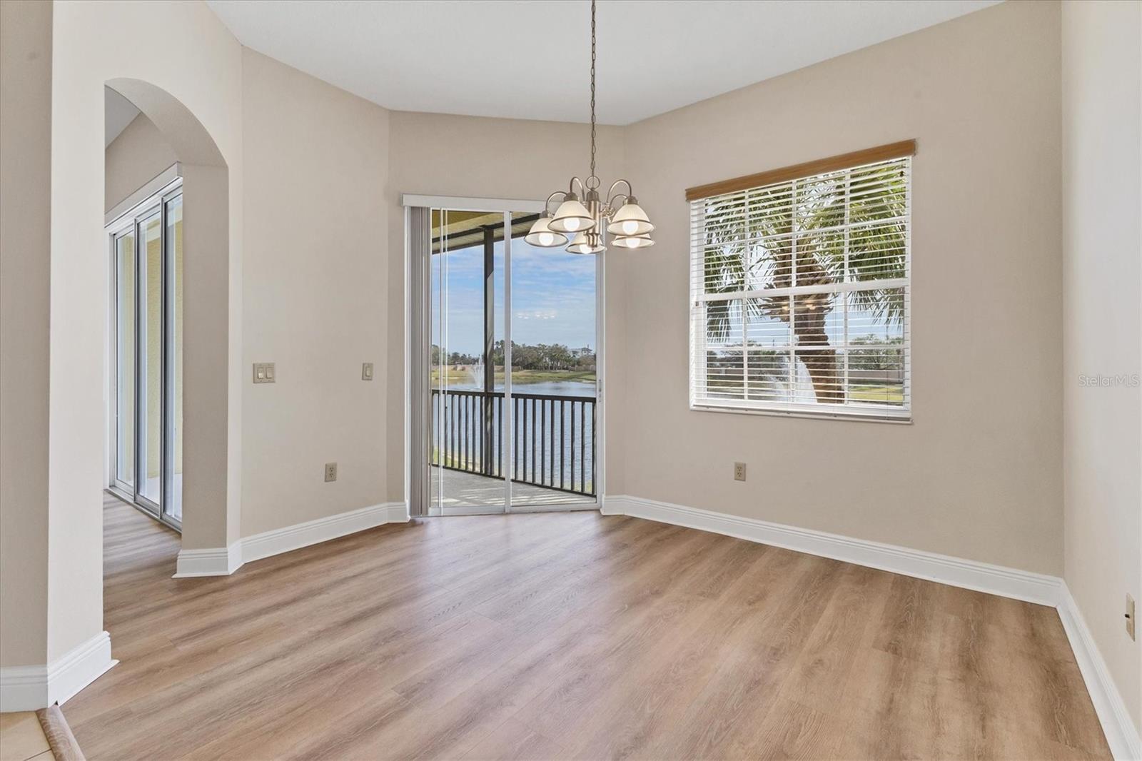 8411 MIRAMAR WAY #202, LAKEWOOD RANCH, FL, 34202