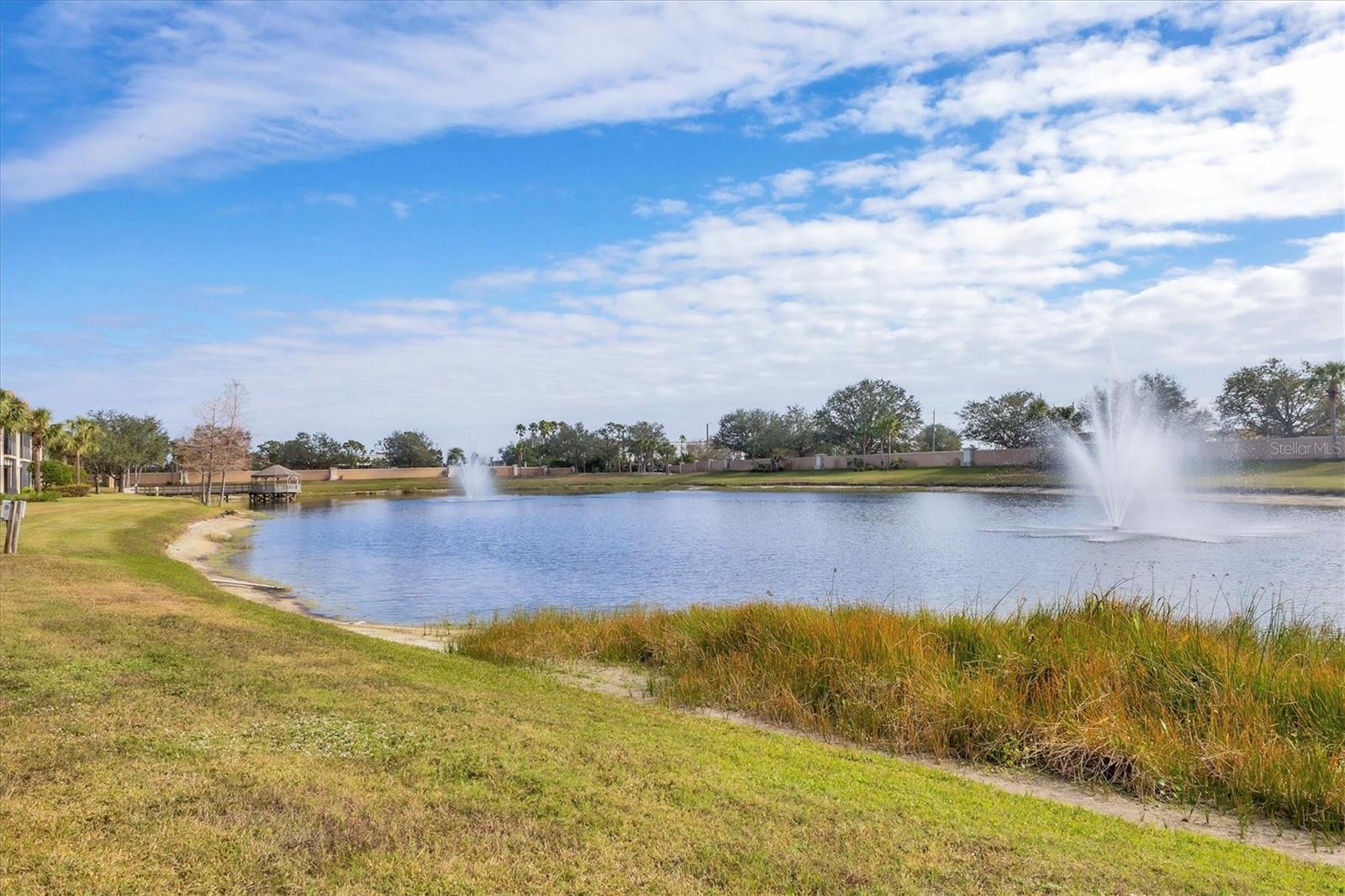 8411 MIRAMAR WAY #202, LAKEWOOD RANCH, FL, 34202