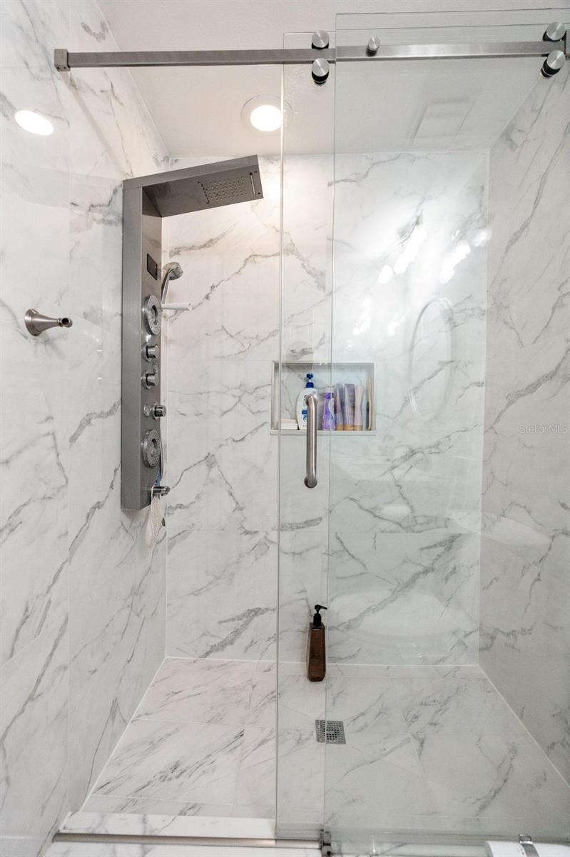 5112 CLUBSIDE DR #5112, LONGWOOD, FL, 32779