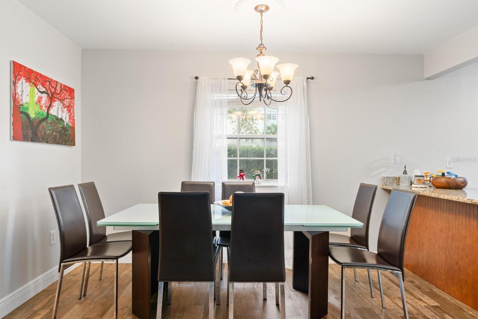 5112 CLUBSIDE DR #5112, LONGWOOD, FL, 32779