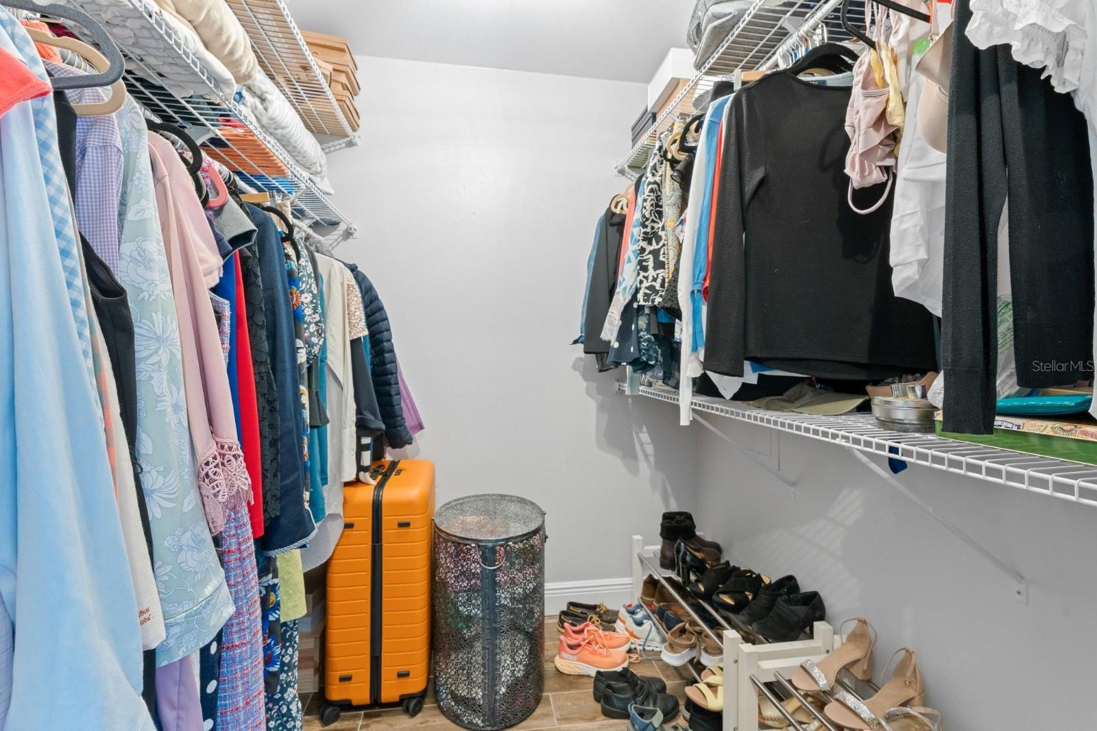 5112 CLUBSIDE DR #5112, LONGWOOD, FL, 32779