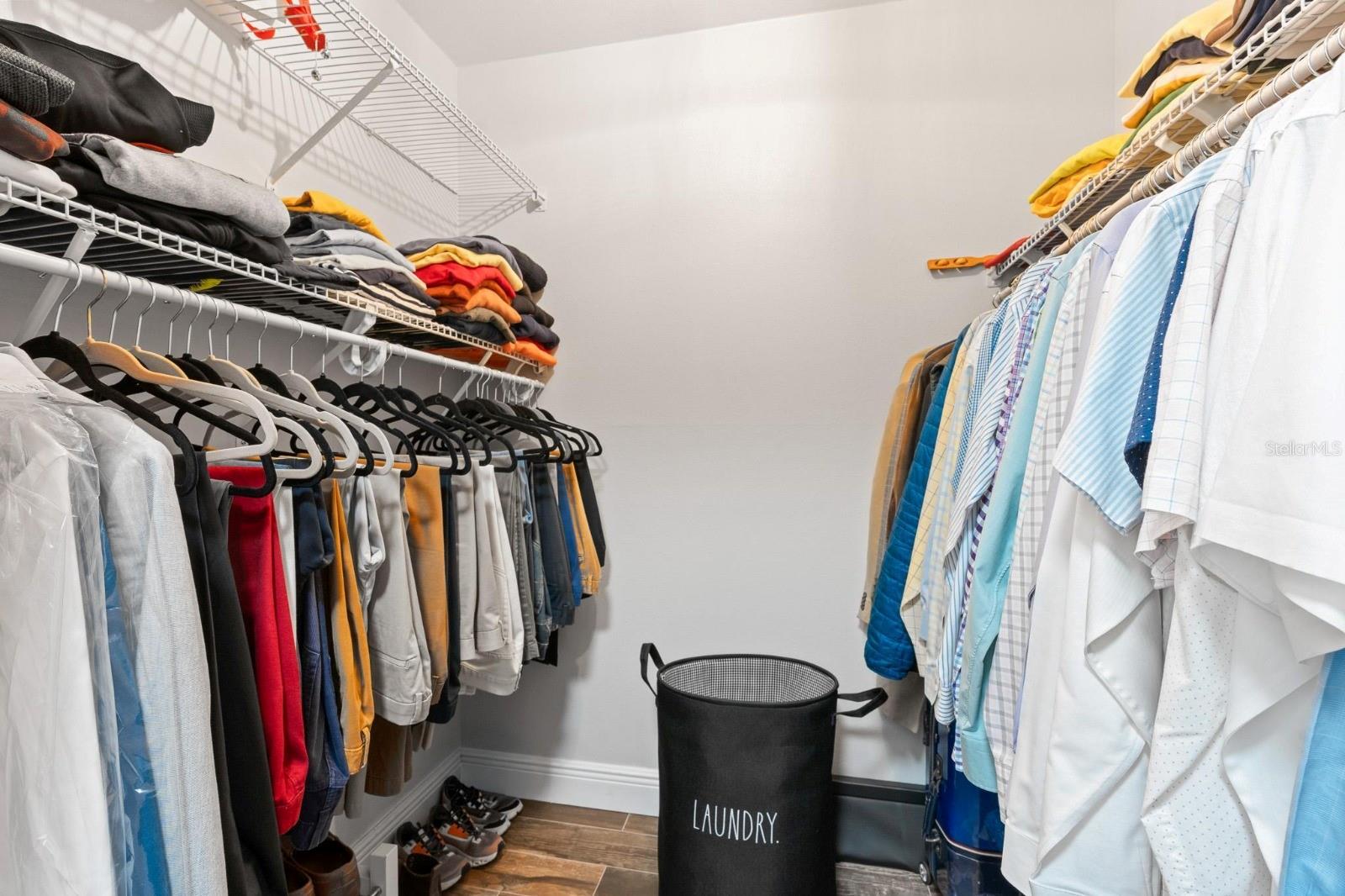 5112 CLUBSIDE DR #5112, LONGWOOD, FL, 32779