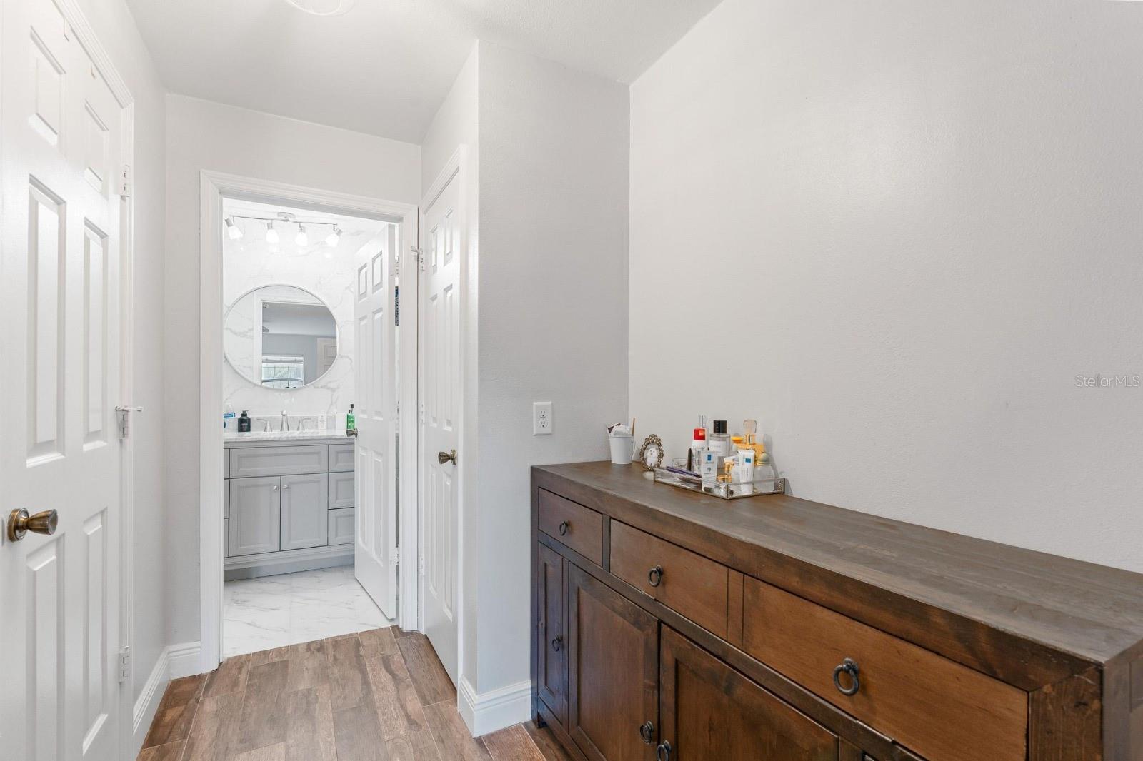 5112 CLUBSIDE DR #5112, LONGWOOD, FL, 32779