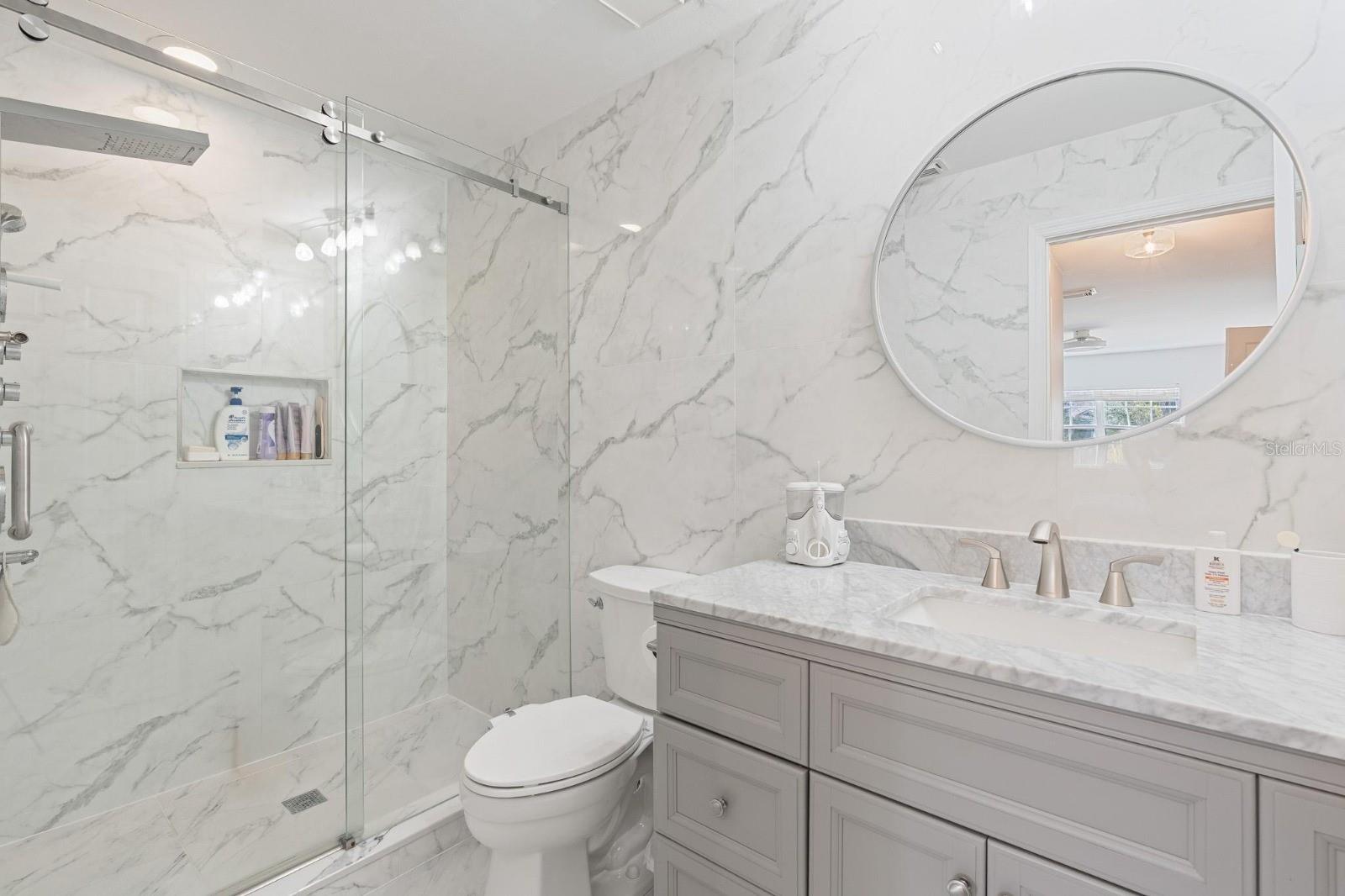 5112 CLUBSIDE DR #5112, LONGWOOD, FL, 32779