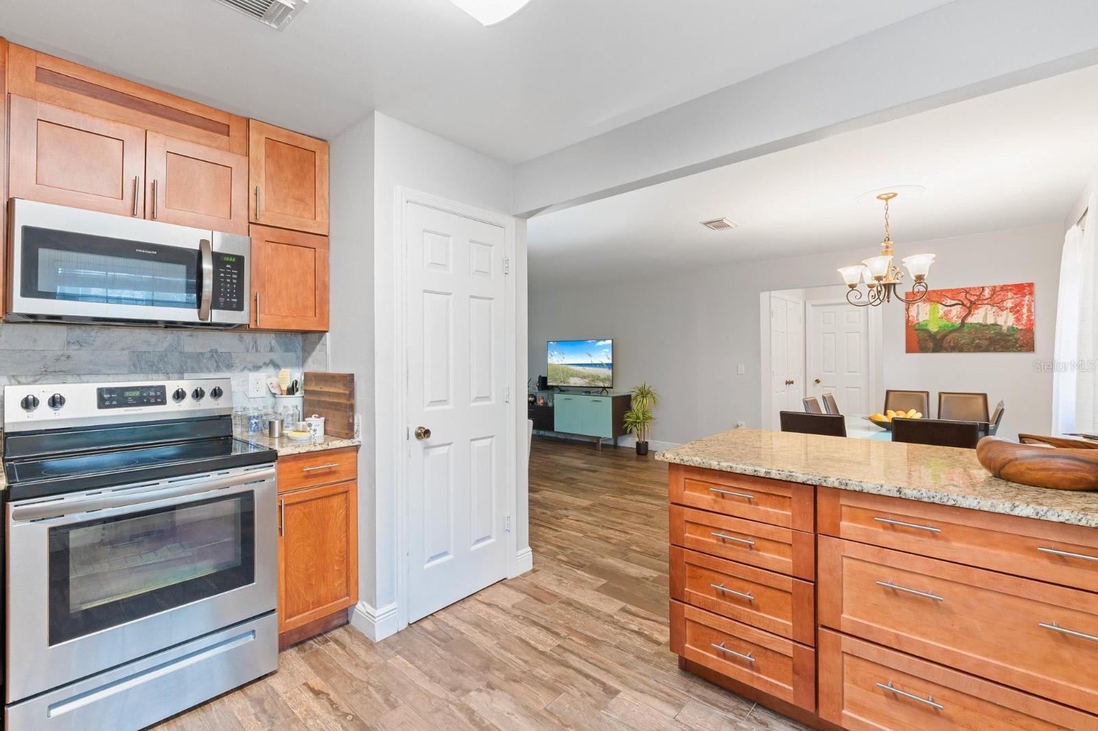 5112 CLUBSIDE DR #5112, LONGWOOD, FL, 32779