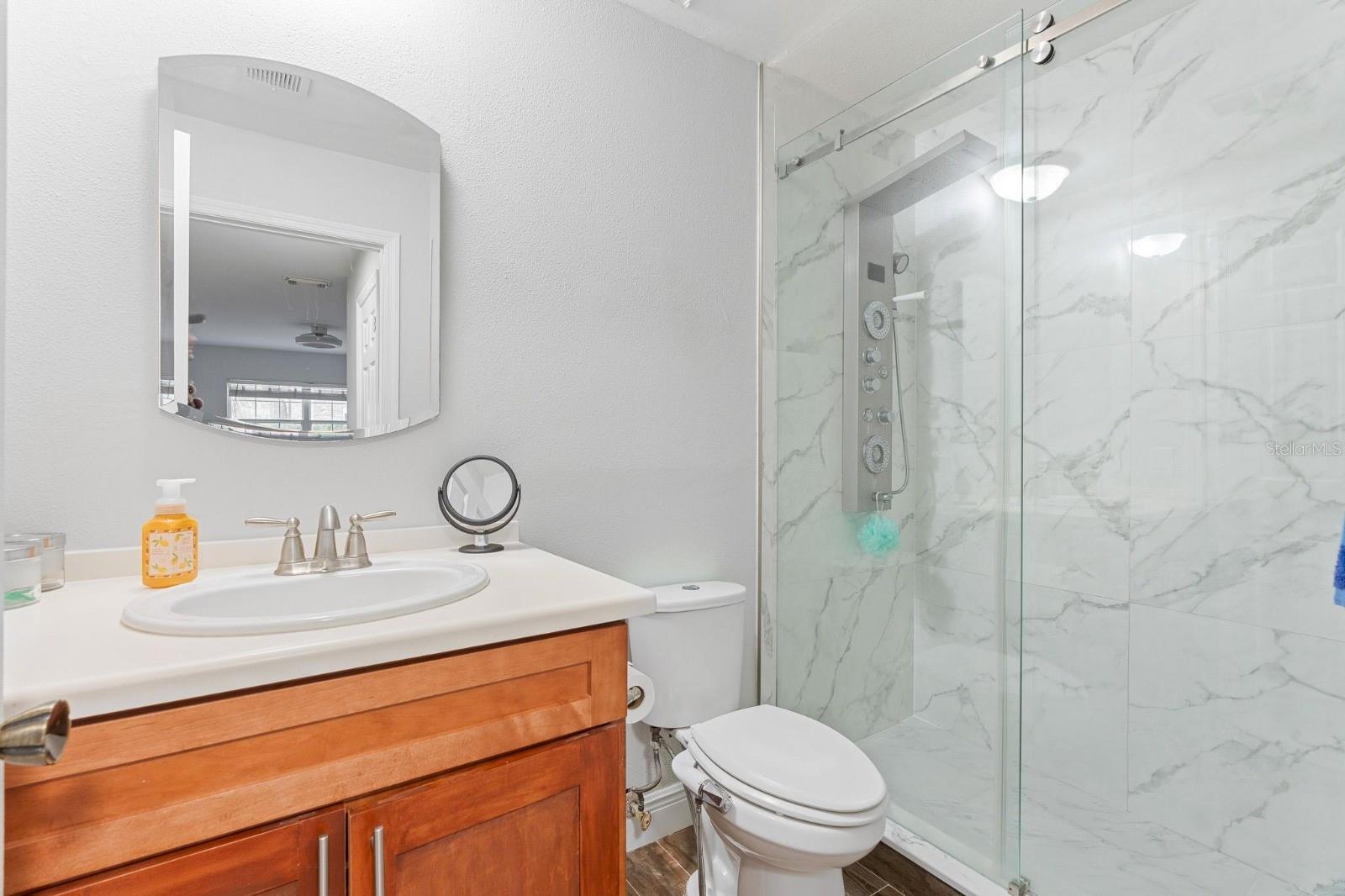 5112 CLUBSIDE DR #5112, LONGWOOD, FL, 32779