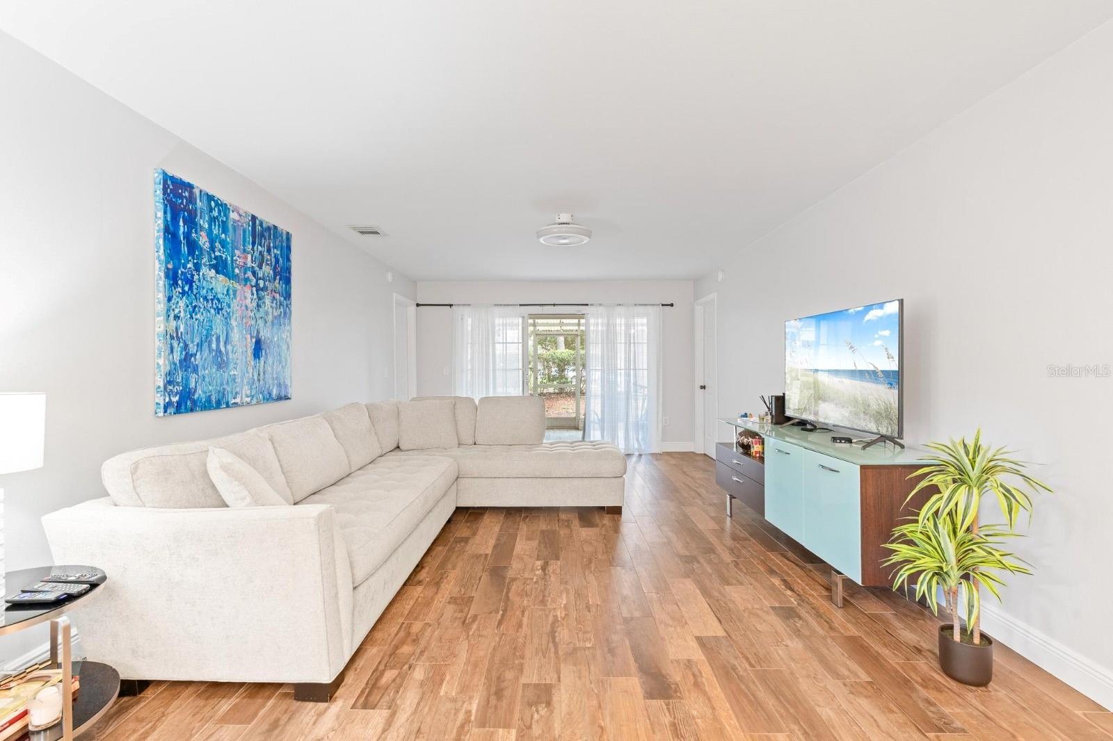 5112 CLUBSIDE DR #5112, LONGWOOD, FL, 32779