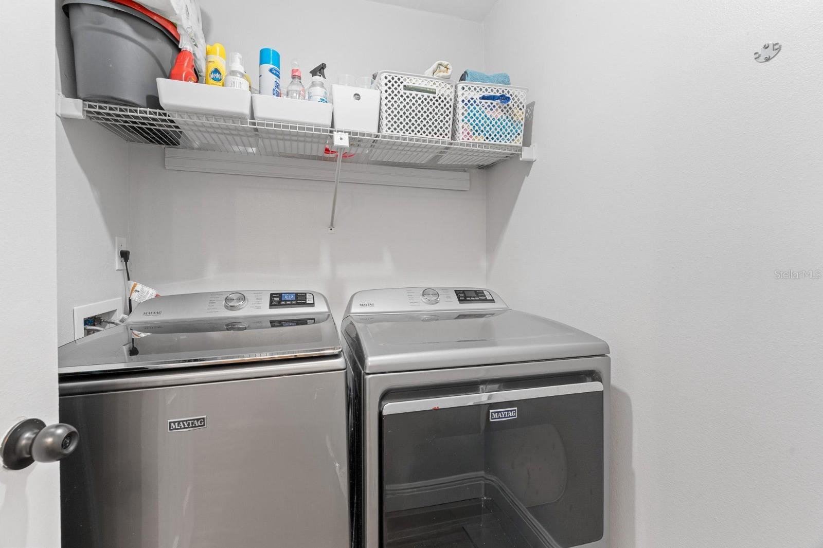 5112 CLUBSIDE DR #5112, LONGWOOD, FL, 32779