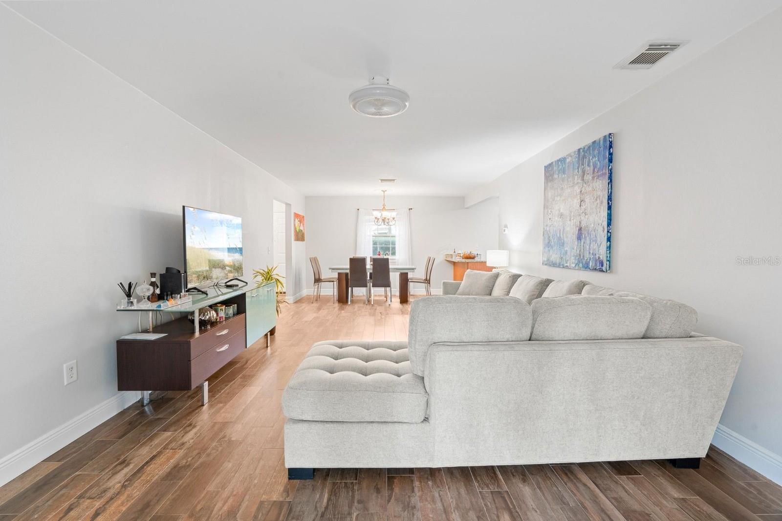 5112 CLUBSIDE DR #5112, LONGWOOD, FL, 32779