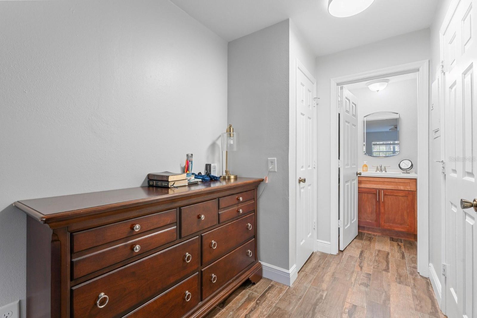 5112 CLUBSIDE DR #5112, LONGWOOD, FL, 32779