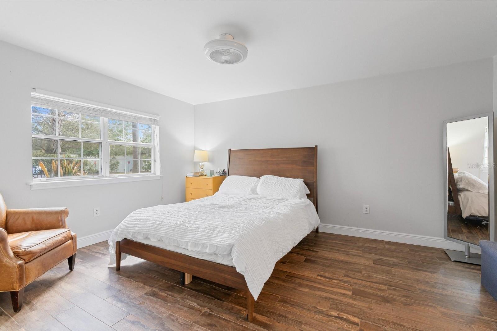 5112 CLUBSIDE DR #5112, LONGWOOD, FL, 32779