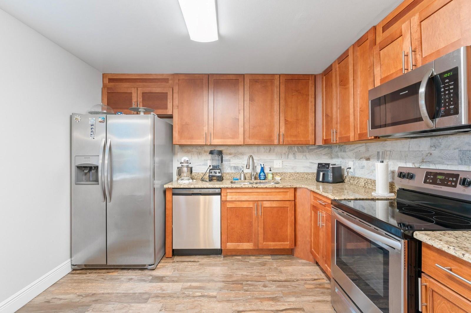 5112 CLUBSIDE DR #5112, LONGWOOD, FL, 32779